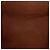Borsa Hobo Louis Vuitton Monogram Sully MM Marrone - vista 4