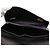 Purple Prada Saffiano Cuir Twist Lock Chain Flap Crossbody Bag - view 4