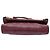 Red Louis Vuitton Monogram Empreinte Petillante Clutch Bag - view 3