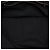 Borsa Hobo Louis Vuitton Monogram Vernis Mahina Surya XL Nera Nero - vista 4