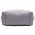 Borsa Tote Medium Microguccissima Craft Gucci Viola Porpora - vista 3