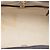 Borsa Tote Medium Microguccissima Craft Gucci Viola Porpora - vista 4