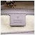 Borsa Tote Medium Microguccissima Craft Gucci Viola Porpora - vista 5