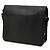 Borsa a tracolla Louis Vuitton Taiga Alexei Nera Nero - vista 2