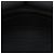 Borsa a tracolla Louis Vuitton Taiga Alexei Nera Nero - vista 4