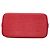 Borsa Louis Vuitton Epi Alma PM rossa Rosso - vista 3