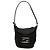 Borsa in nylon nera Fendi Nero
