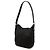 Borsa in nylon nera Fendi Nero - vista 2