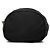 Borsa in nylon nera Fendi Nero - vista 3