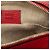 Borsa a tracolla Gucci GG Canvas rossa Bree Rosso - vista 6