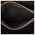 Borsa Tote e Borsa a mano Louis Vuitton Monogram Flower nera Nero - vista 4