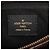 Borsa Tote e Borsa a mano Louis Vuitton Monogram Flower nera Nero - vista 5