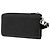 Cartera larga Louis Vuitton Epi Zippy Dragonne Negra Negro - vista 2