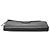 Cartera larga Louis Vuitton Epi Zippy Dragonne Negra Negro - vista 3