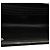 Cartera larga Louis Vuitton Epi Zippy Dragonne Negra Negro - vista 4