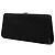 Clutch Diorissimo Trotter Canvas Nera Dior con Catena e Tracolla Nero - vista 2