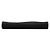 Clutch Diorissimo Trotter Canvas Nera Dior con Catena e Tracolla Nero - vista 3