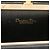 Clutch Diorissimo Trotter Canvas Nera Dior con Catena e Tracolla Nero - vista 5
