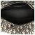 Necessaire Clutch Lingot in tela Dior Oblique blu - vista 4