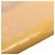 Borsa Ana Monogram Vernis Giallo Louis Vuitton - vista 7