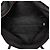 Fendi Small Zucca Nylon Roll Tote schwarz - Ansicht 4