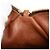 Borsa a mano Louis Vuitton Monogram Papillon 30 Marrone - vista 6