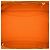 Borsa Satchel Prada Canvas Canapa Bijoux Arancione - vista 4