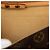 Borsa a tracolla Louis Vuitton Monogram Pochette Twin GM marrone - vista 5