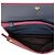 Borsa a tracolla Gucci Dollar in pelle di vitello rosa con tracolla - vista 4