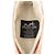 Custodia Orange Hermès Mini Cotton Bolide Casaque Case Pouch Arancione - vista 5