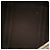 Borsa Boston Gucci Joy Medium GG Supreme Beige - vista 4