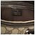 Borsa Boston Gucci Joy Medium GG Supreme Beige - vista 5