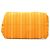Borsa Tote Louis Vuitton Canvas Plein Soleil PM Gialla Giallo - vista 3