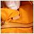 Borsa Tote Louis Vuitton Canvas Plein Soleil PM Gialla Giallo - vista 6