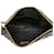 Pochette da polso Prada Nappa Gaufre nera Nero - vista 4