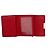 Cartera Louis Vuitton Damier Ebene Koala Brown Small Wallets Castaño - vista 4