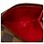 Cartera Louis Vuitton Damier Ebene Koala Brown Small Wallets Castaño - vista 5