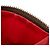 Cartera Louis Vuitton Damier Ebene Koala Brown Small Wallets Castaño - vista 8