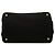 Schwarzer Prada Canapa Canvas Logo Tote Satchel - Ansicht 3