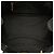 Schwarzer Prada Canapa Canvas Logo Tote Satchel - Ansicht 4