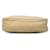 Borsa a tracolla Prada Mini Tessuto Re Edition 2000 beige - vista 3