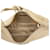 Borsa a tracolla Prada Mini Tessuto Re Edition 2000 beige - vista 4