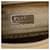 Borsa a tracolla Prada Mini Tessuto Re Edition 2000 beige - vista 5