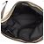 Borsa a tracolla Gucci GG Canvas Abbey D Ring Beige - vista 4
