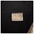 Borsa a tracolla Gucci GG Canvas Abbey D Ring Beige - vista 5