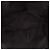 Borsa Gucci GG Canvas Abbey D Ring Nera Nero - vista 4
