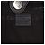 Borsa Gucci GG Canvas Abbey D Ring Nera Nero - vista 5