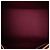 Borsa Satchel Brea MM Louis Vuitton Monogram Vernis Rossa Rosso - vista 4