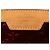Borsa Satchel Brea MM Louis Vuitton Monogram Vernis Rossa Rosso - vista 5