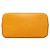 Borsa Louis Vuitton Epi Alma PM Arancione - vista 3